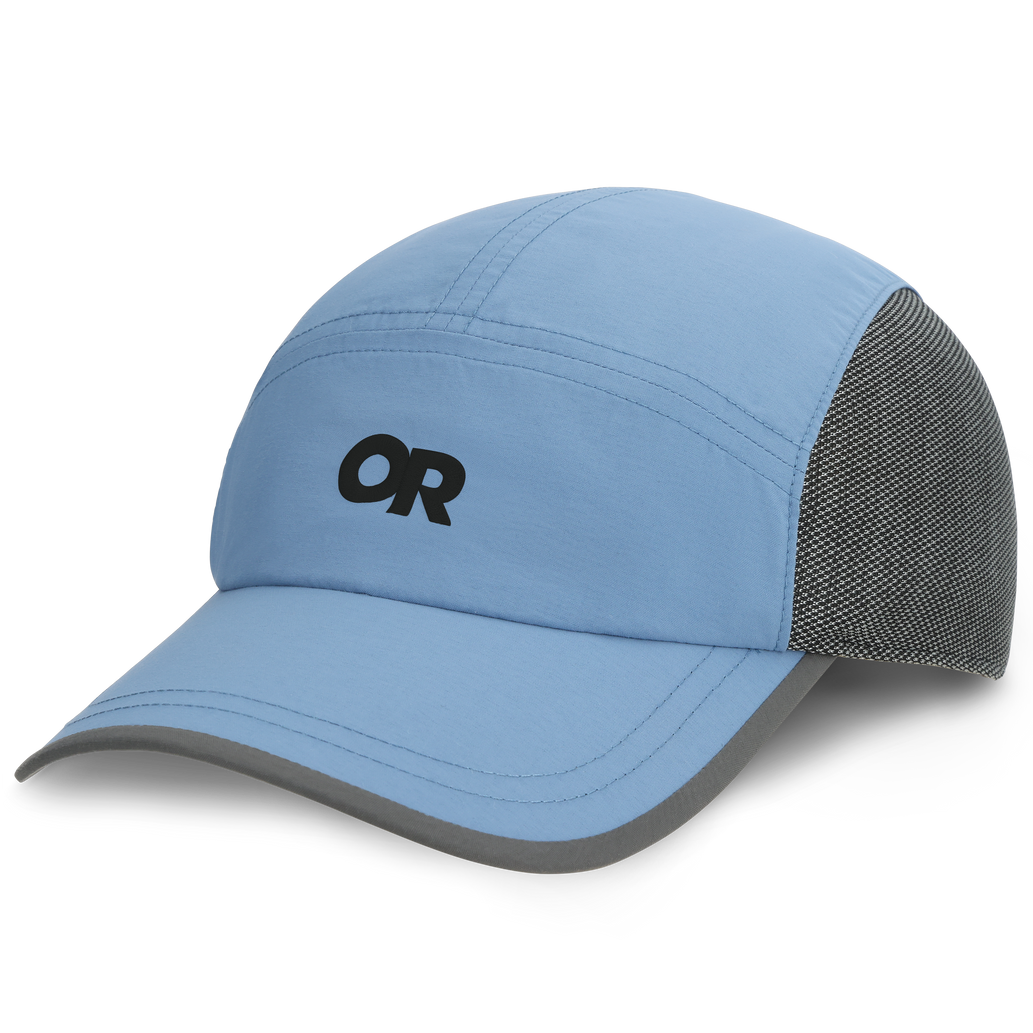 Swift Cap