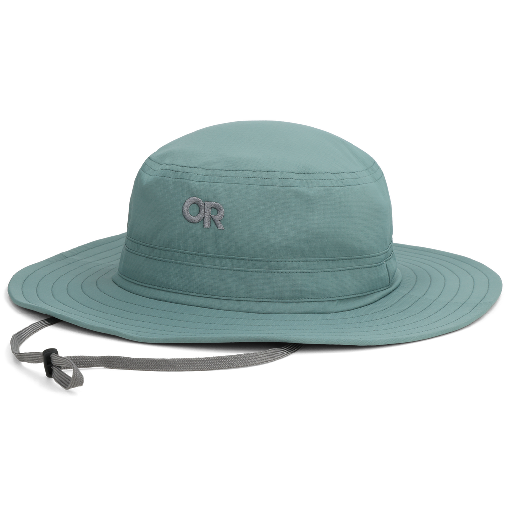 Helios Sun Hat